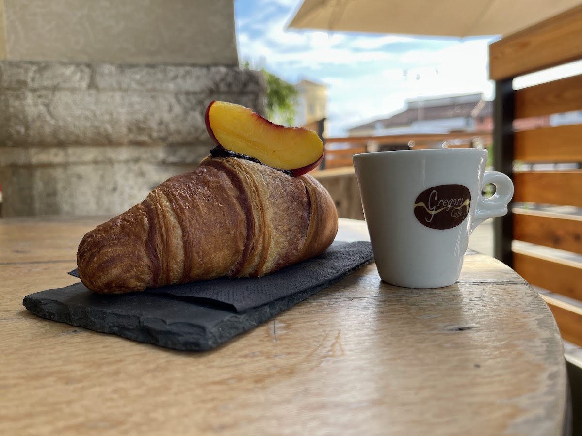 4+1 Amici Al Bar Photos 2